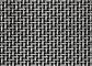 Siatka filtracyjna ze splotem diagonalnym ze stali nierdzewnej 60 oczek Odporność na zużycie