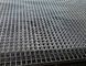 Płyty z sieci z galwanizowanej spawanej drutu o niskiej zawartości węgla do konstrukcji w panelach lub rolkach