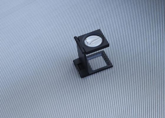 Wysokiej wytrzymałości sieć ze stali nierdzewnej 400 liczba sieci dla przemysłu włókien chemicznych