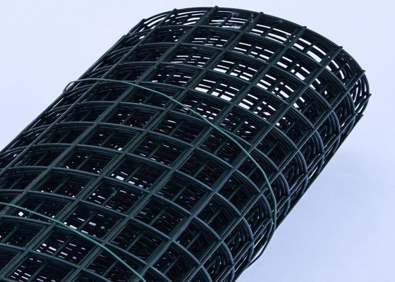 Płyty sieciowe ze stali nierdzewnej do użytku przemysłowego