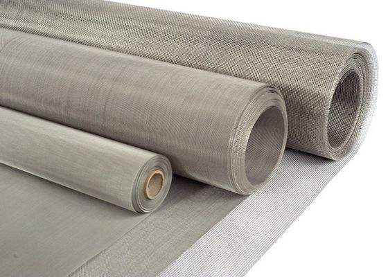 Krótki czas dostawy Znak towarowy KDL Siatka filtracyjna z dużym zapasem