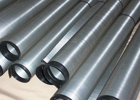 Wyroby włókiennicze