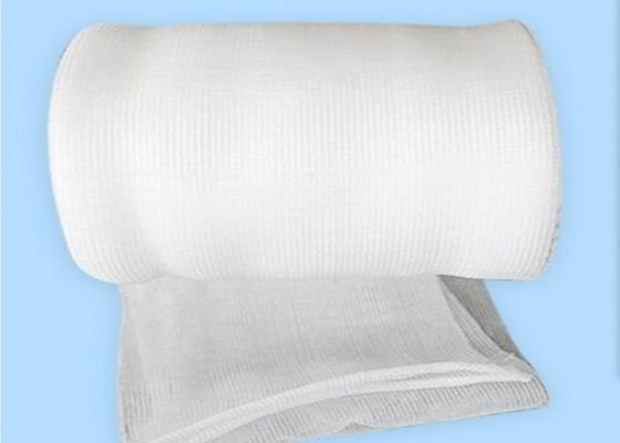 Konfigurowalna dzianinowa siatka druciana PP do ochrony przed zużyciem ekranu filtra