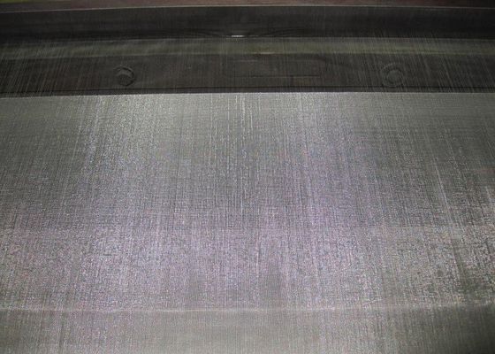 Wyroby włókiennicze