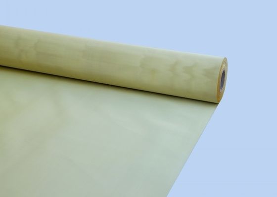 Średnica drutu 0,15-5,5 mm Szkło sieciowe z miedzią lub innymi stopami