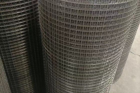 Wyroby o szerokości przekraczającej 10 mm