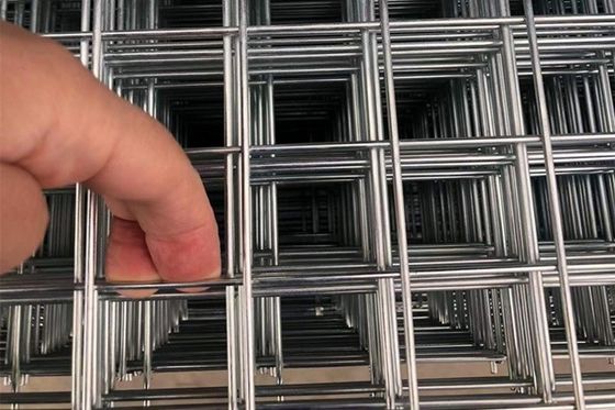 Wyroby o szerokości przekraczającej 10 mm