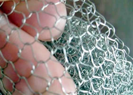 Różne filtracyjne warstwy filtrów płynnych gazowych dla przemysłu chemicznego