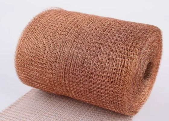 Różne filtracyjne warstwy filtrów płynnych gazowych dla przemysłu chemicznego