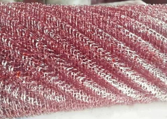 Różne filtracyjne warstwy filtrów płynnych gazowych dla przemysłu chemicznego