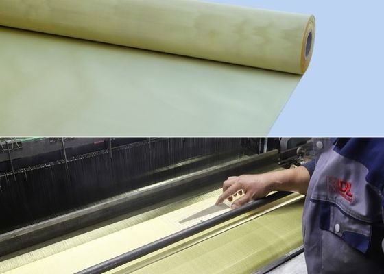 Filtracja chemiczna ropy naftowej Filtracja ze stali nierdzewnej Różne rozmiary i kształty