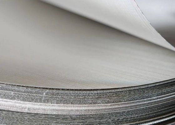 Wyroby o masie nieprzekraczającej 1 mm
