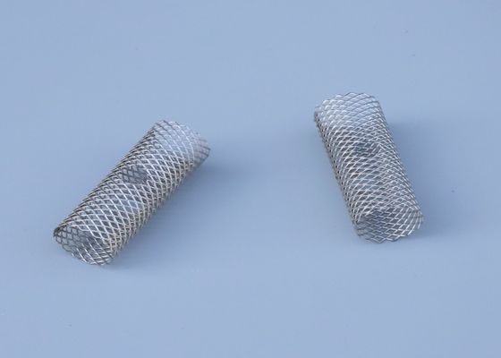 Technic Woven Filter Screen Mesh dla dostosowanych rozwiązań filtracyjnych