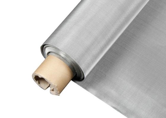 Filtr koszykowy sieć drutowa Perforated 0.4mm Do 1 Popularnej sieci Liczba 60