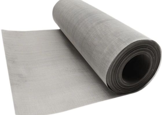 Filtr koszykowy sieć drutowa Perforated 0.4mm Do 1 Popularnej sieci Liczba 60