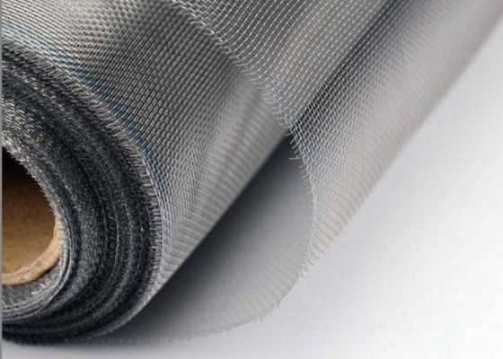 Filtr koszykowy sieć drutowa Perforated 0.4mm Do 1 Popularnej sieci Liczba 60