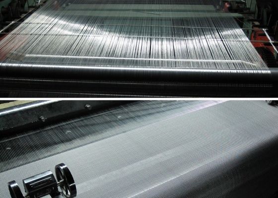 Krótki czas dostawy Znak towarowy KDL Siatka filtracyjna z dużym zapasem