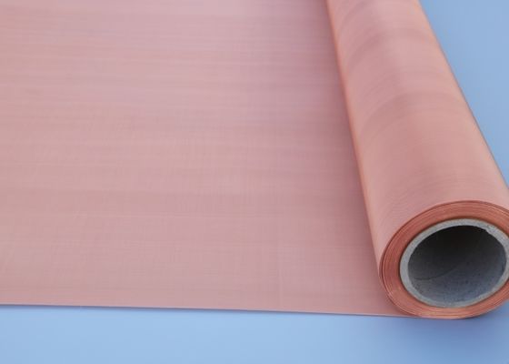 Stal nierdzewna 304 Filtr sieci drutowej 100 mesh Certyfikat SGS