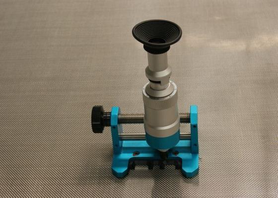 Włókno sieciowe 50-500 mikronów z usługą cięcia