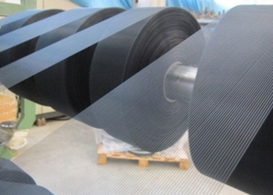 Przemysłowa tkanina filtracyjna z usługą cięcia