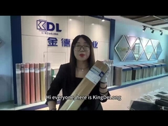 2-200 Mesh Zwykły tkany mosiężny mosiężny filtr siatkowy Odporny na ciepło